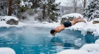 common cold plunge mistakes