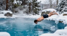 common cold plunge mistakes