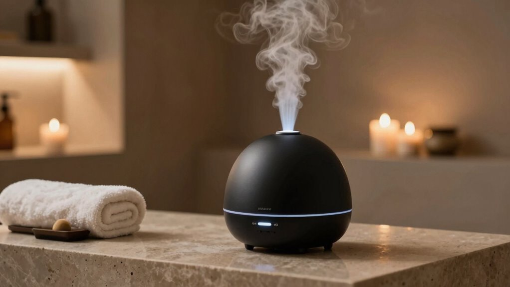 consider technology coverage safety