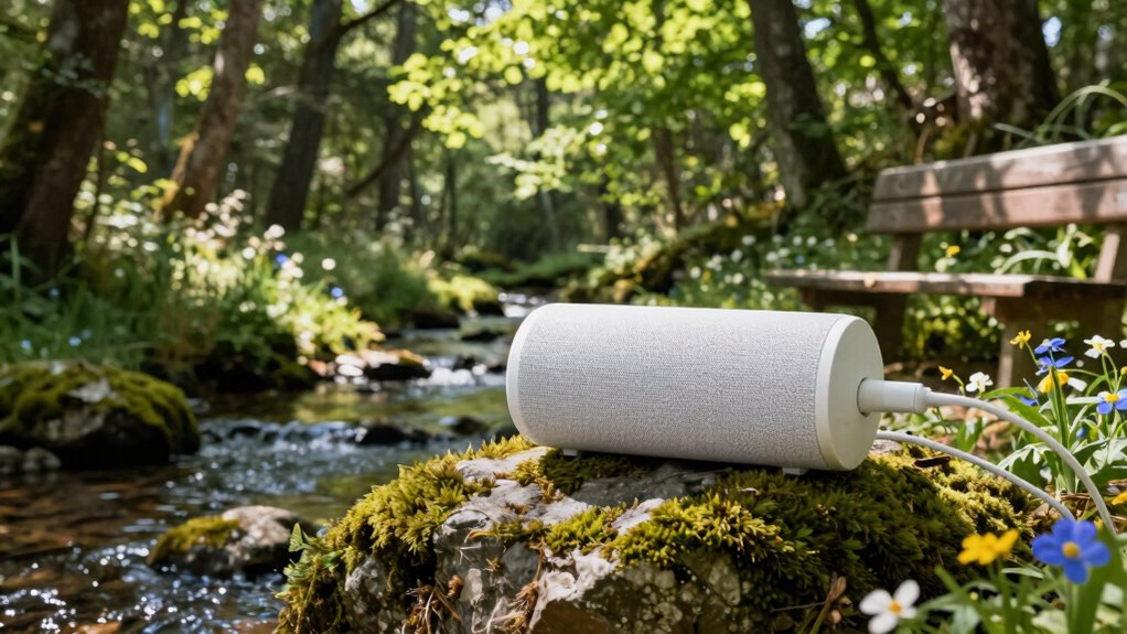 consistent sound routine practice