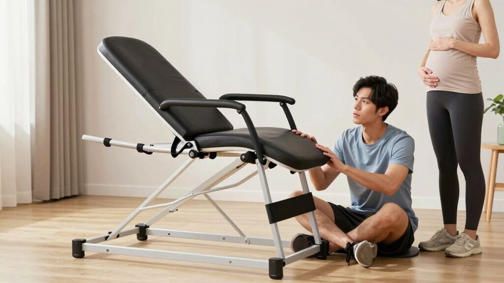 consult doctor before use