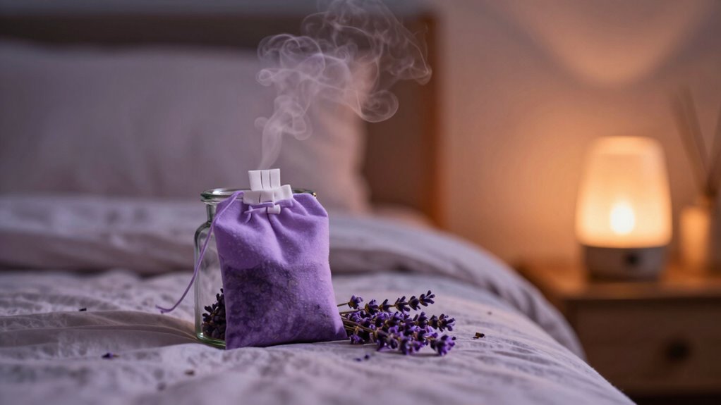 consult healthcare before use