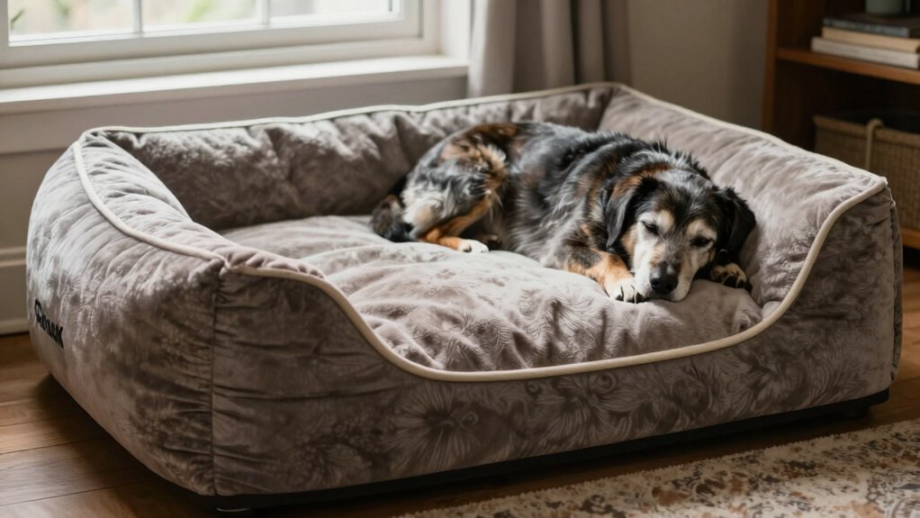 consult vet before purchasing