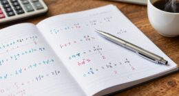 conversion ratio calculation guide