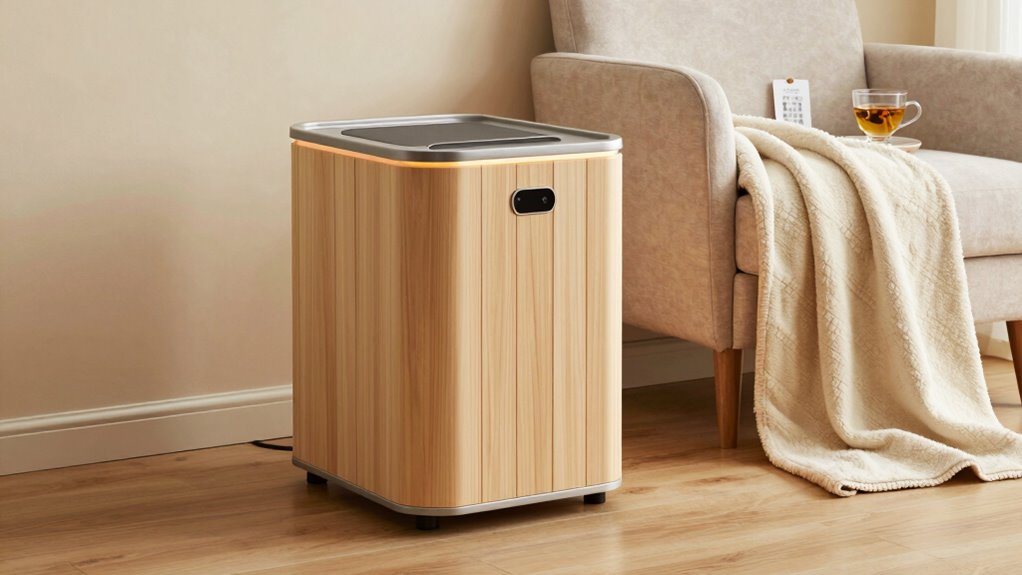 cost benefits portability value