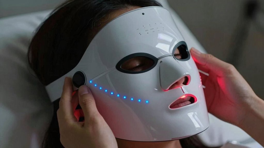 customize calibrate minimize risks