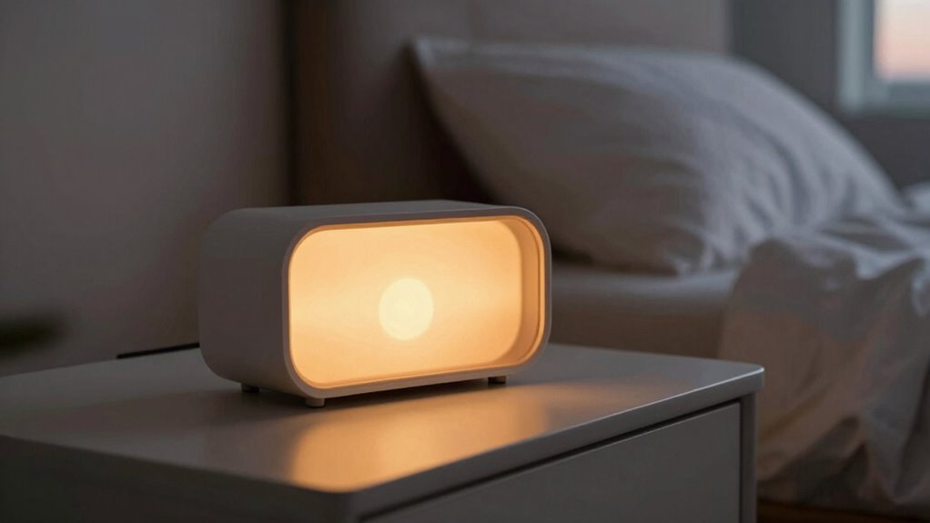 customized sleep schedule compatibility