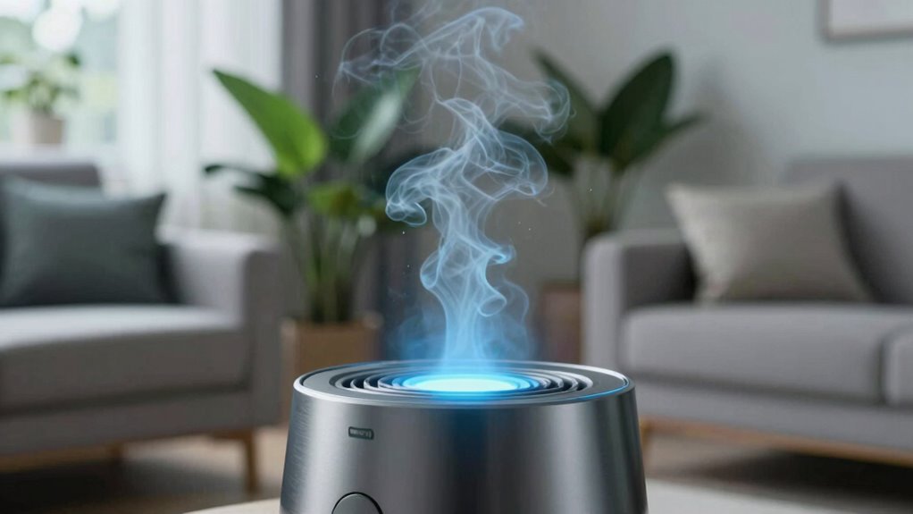 debunking ozone myths