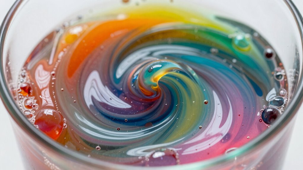 detecting and preventing separation