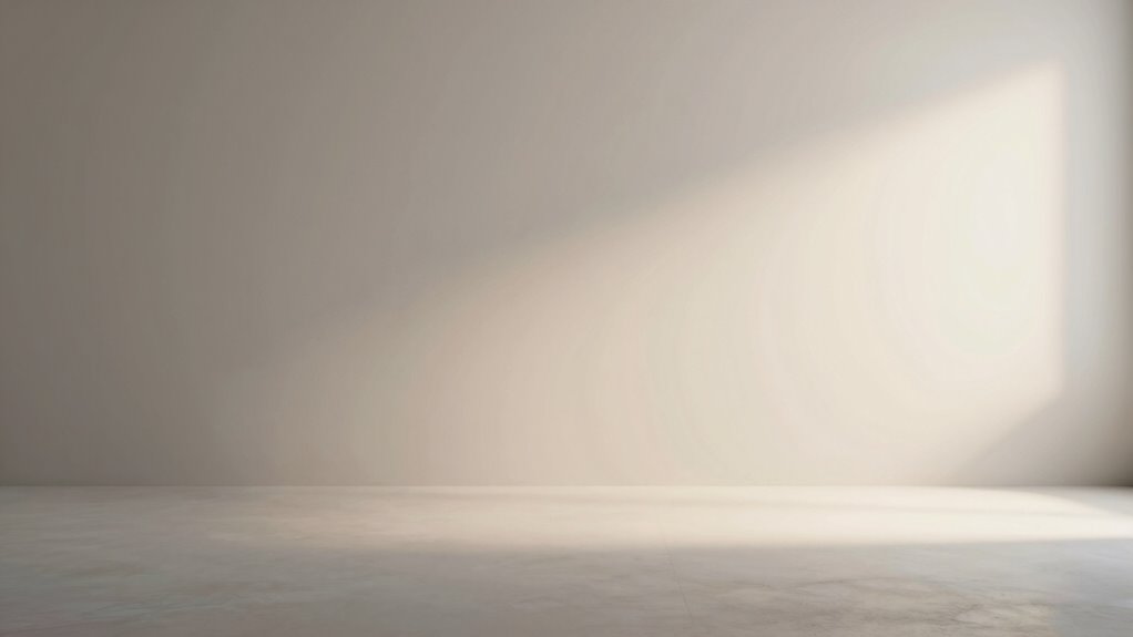 diffuser settings affect coverage