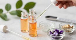 dilution and solubilizer essentials