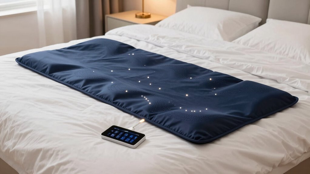 durability comfort safety certifications