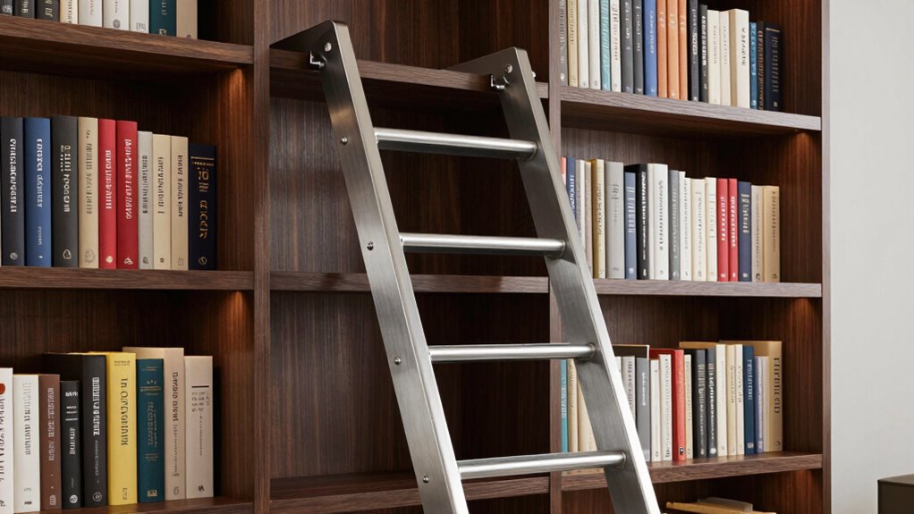 durability size style safety