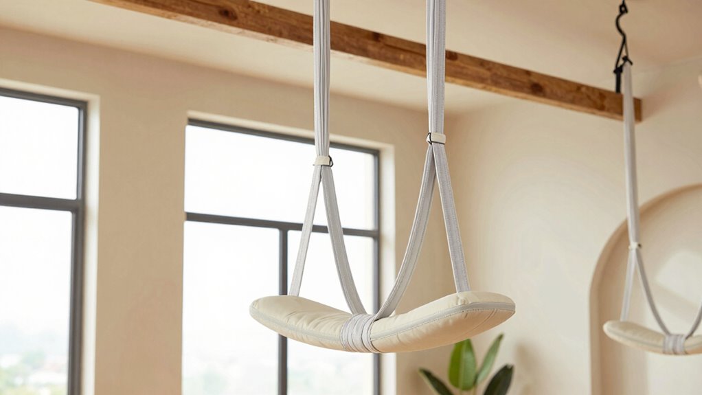 durable comfortable versatile accessible