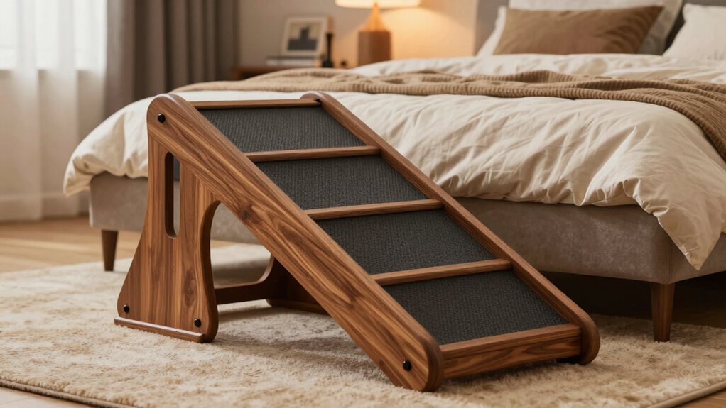 durable safe adjustable practical