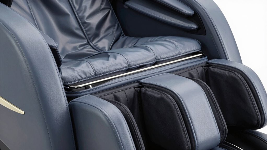 durable sleek targeted coverage