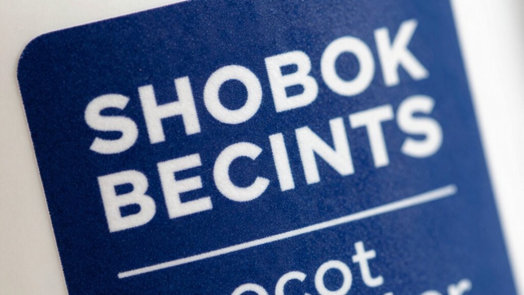 effective color contrast choices