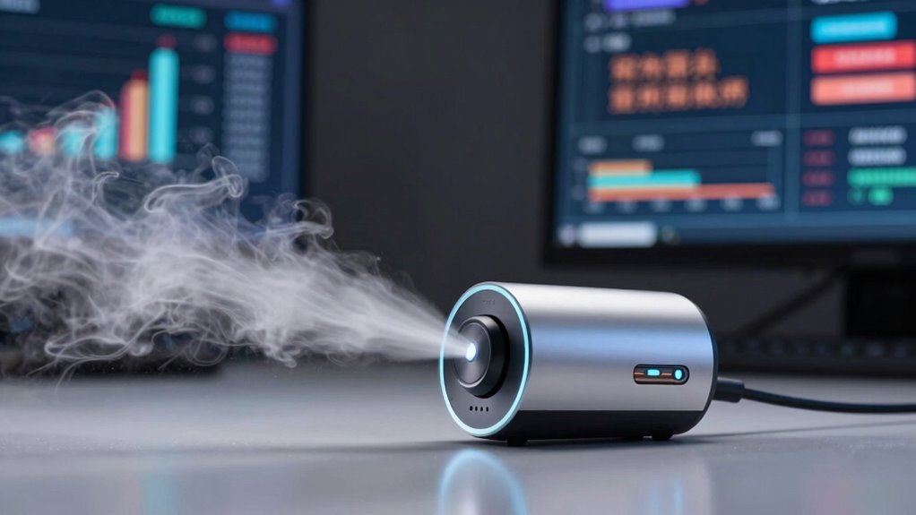 effective eco friendly cleaning solution