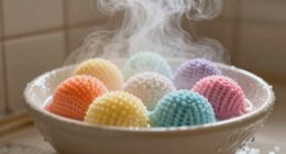 effective shower steamer tips