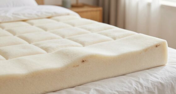 effective support for sleep