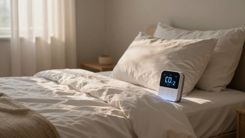 enhance indoor air quality