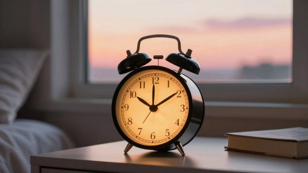 enhance mood and energy