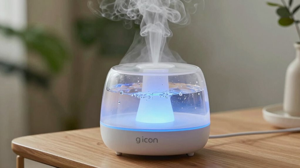 enhance scent longevity naturally