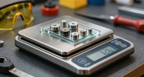 enhanced accuracy for safety