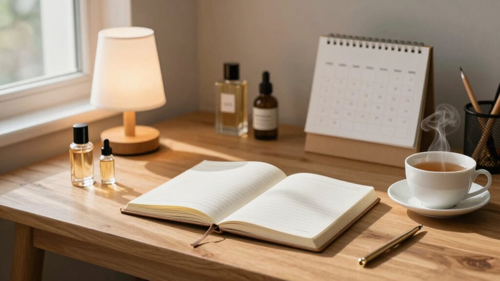 evaluate and set achievable goals