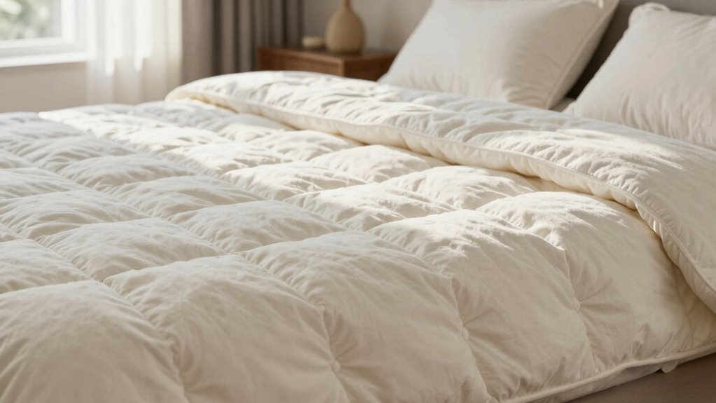 evaluate sleep enhancement options