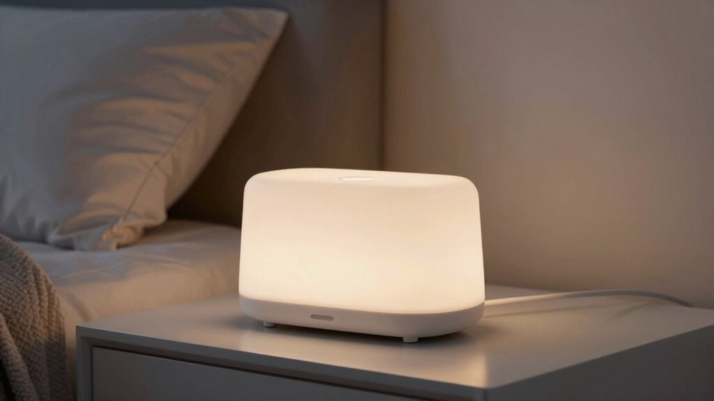 experiment with sound options