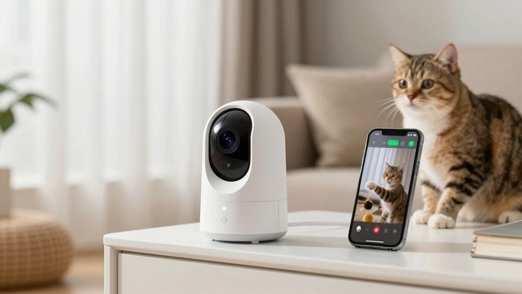 false alarms and missed insights