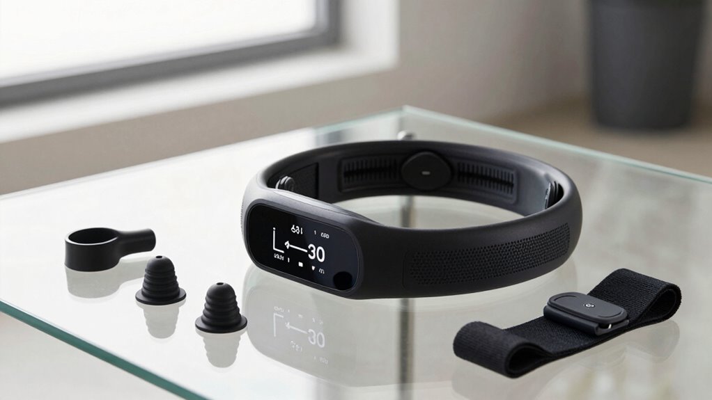 features safety portability instructions