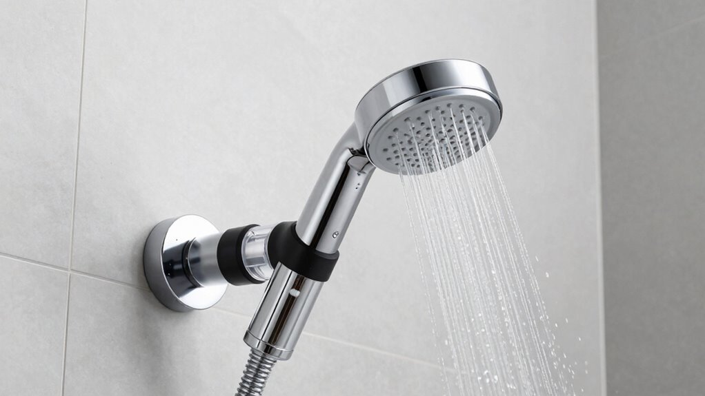 filter quality and durability