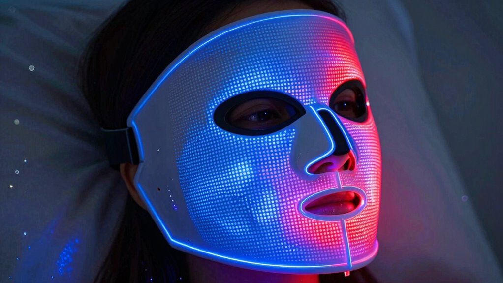 follow safety and guidelines