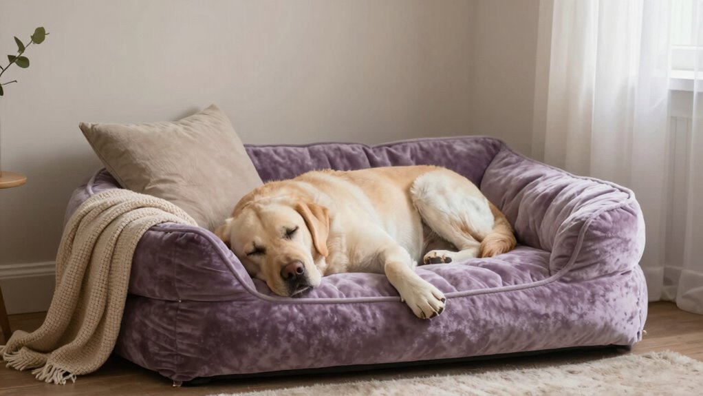 gradual positive bed introduction