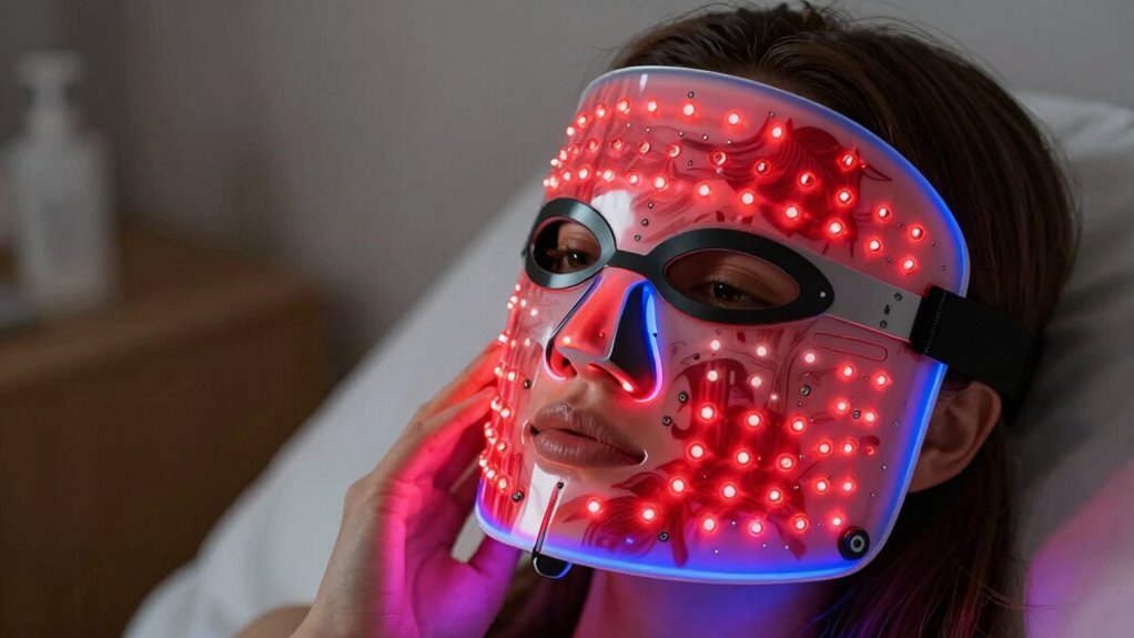 gradually clean observe maintain