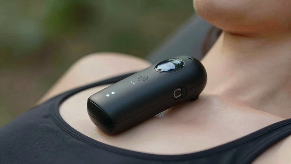 guided calming breath techniques