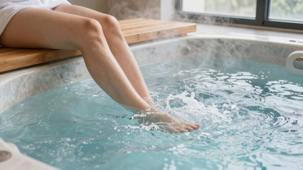 health risks and precautions