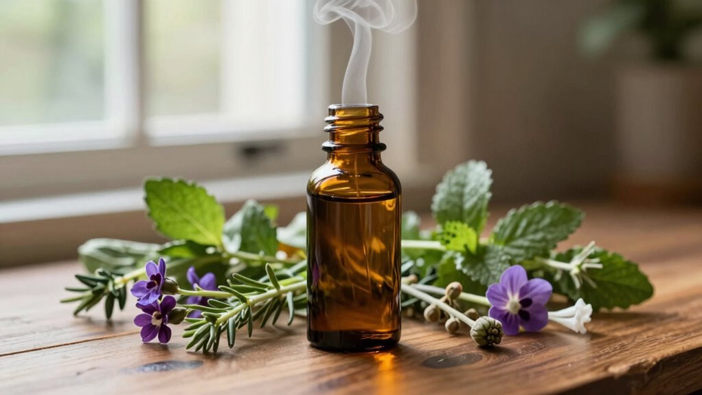 health risks of overuse