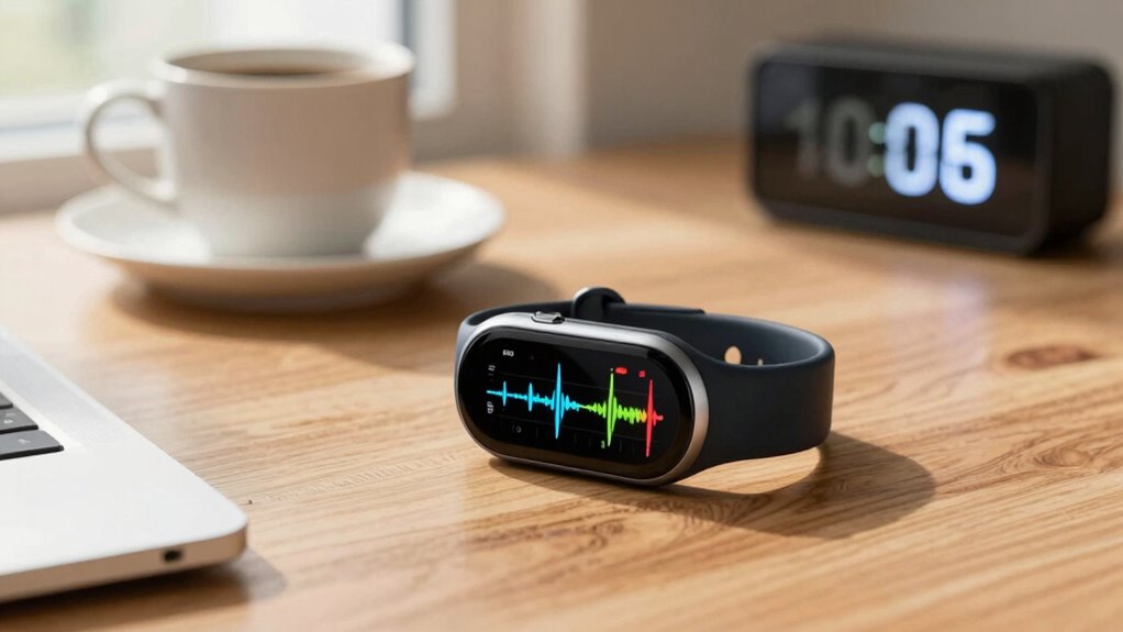 high precision user friendly privacy