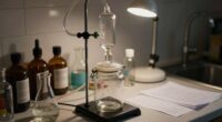 home distillation limitations