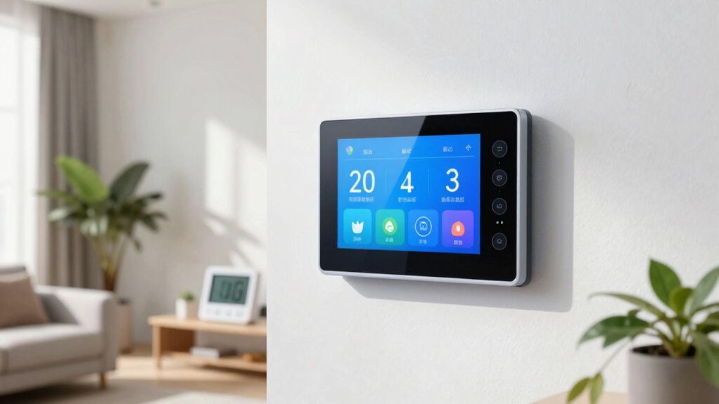 humidity control and management