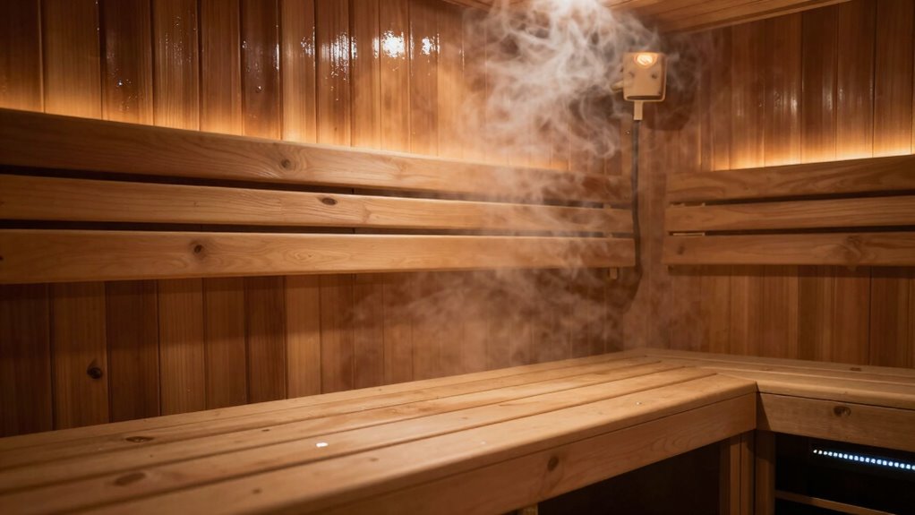 hydration detox relaxation health