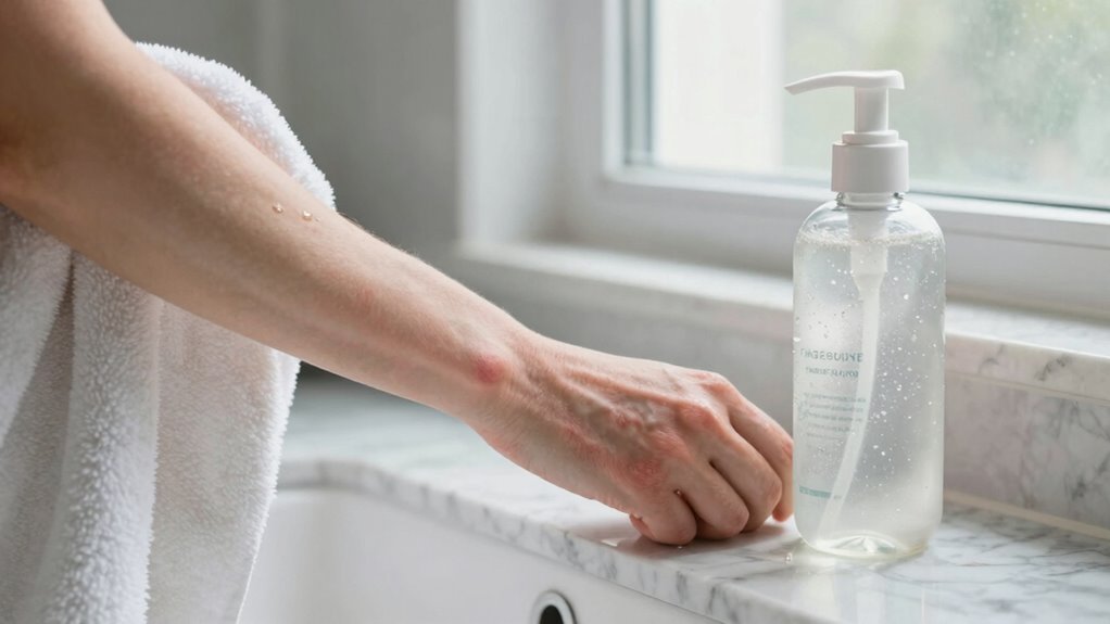 identify prevent monitor protect