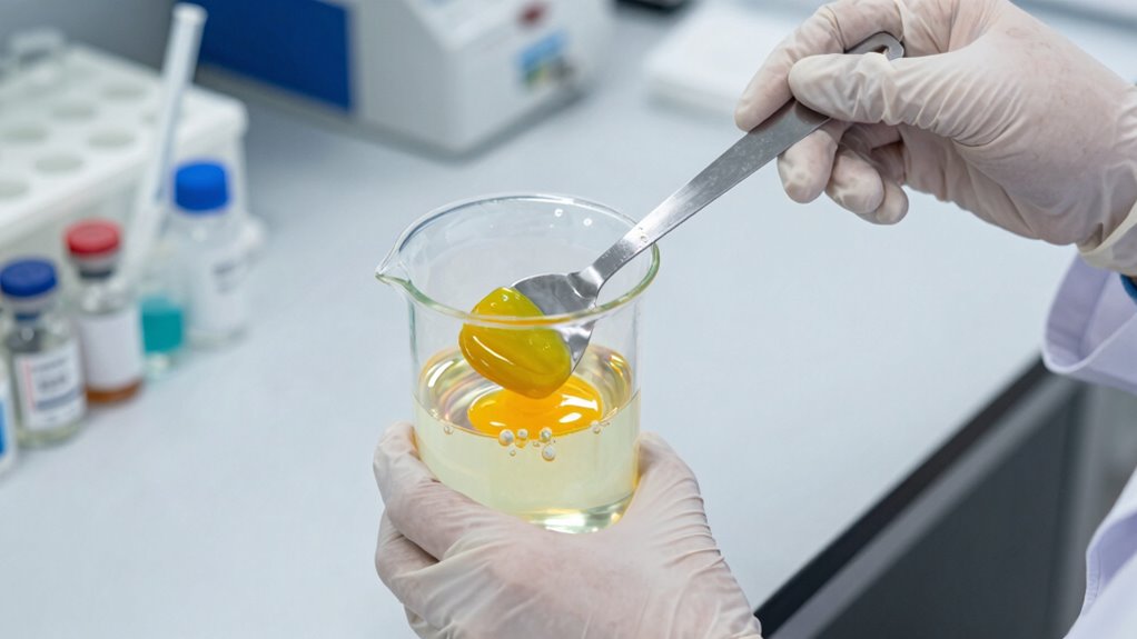 identify signs of instability