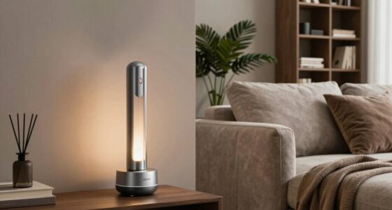 important pre purchase considerations