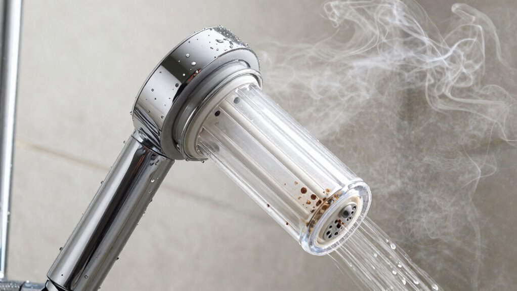 improves skin and hair