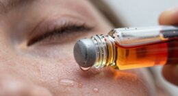 incorrect dilution causes irritation