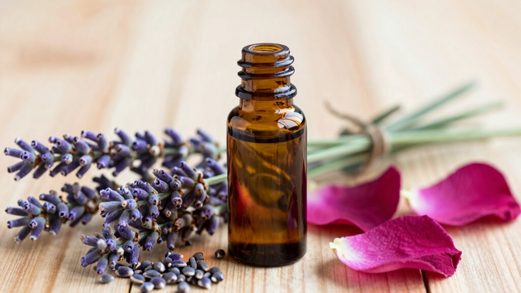 individual skin reaction matters